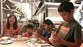 DSC01441.jpg