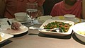 DSC01443.jpg