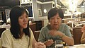 DSC01444.jpg