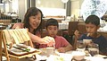 DSC01445.jpg