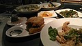 DSC01446.jpg