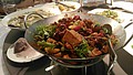 DSC01447.jpg