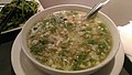 DSC01448.jpg
