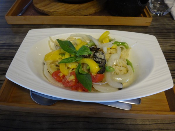 DSC01469.JPG
