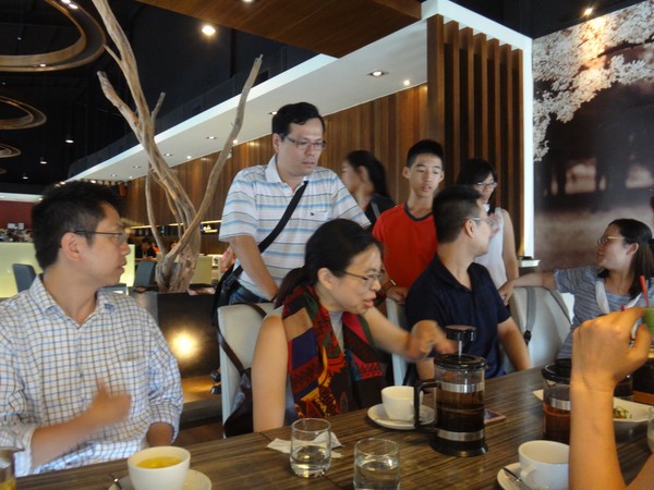 DSC01472.JPG