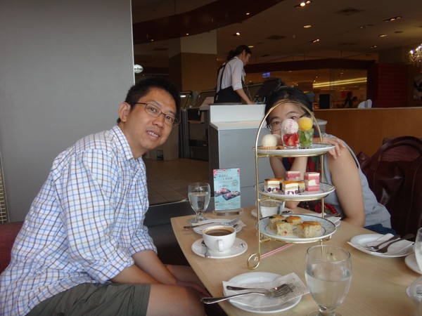 DSC01483.JPG