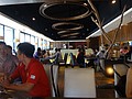 DSC01465.JPG