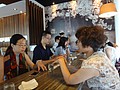 DSC01466.JPG