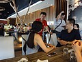 DSC01467.JPG