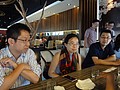 DSC01468.JPG