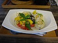 DSC01469.JPG