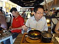 DSC01470.JPG