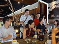 DSC01472.JPG