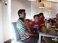 DSC01475.JPG