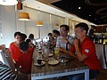 DSC01476.JPG