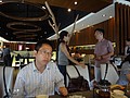 DSC01477.JPG