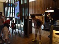 DSC01478.JPG