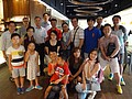 DSC01480.JPG