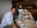DSC01483.JPG