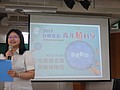 DSC01484.JPG