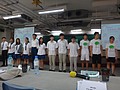 DSC01485.JPG
