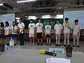 DSC01486.JPG