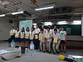 DSC01487.JPG