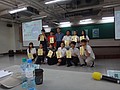 DSC01488.JPG