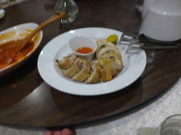 DSC01495.JPG