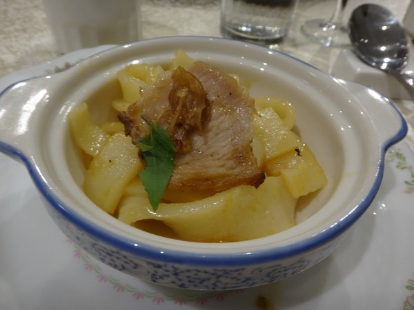 DSC01498.JPG