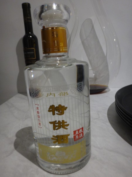 DSC01499-1.JPG