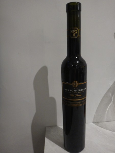 DSC01500-2.JPG