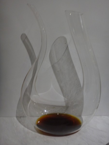DSC01501-3.JPG