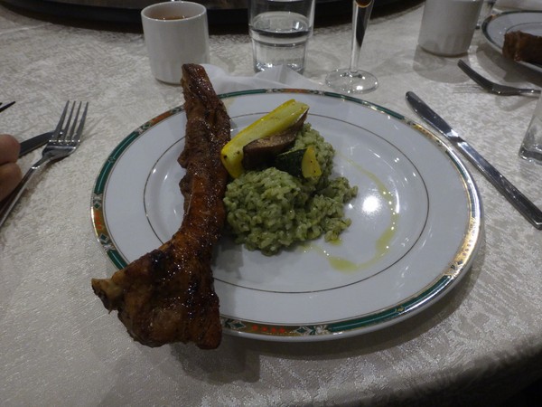 DSC01505.JPG