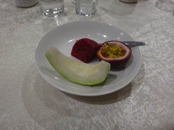 DSC01506.JPG