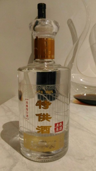 DSC01519.jpg