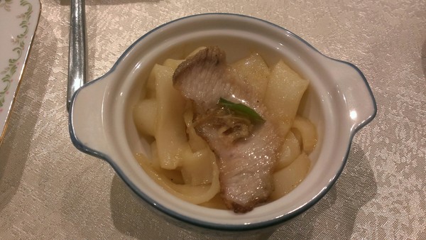 DSC01525.jpg