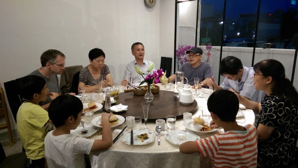 IMAG7090.jpg