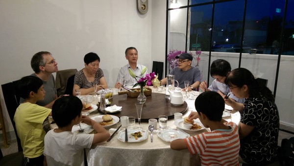 IMAG7091.jpg