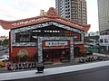 DSC01489.JPG