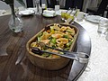 DSC01491.JPG