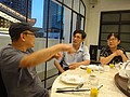 DSC01492.JPG