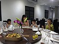 DSC01493.JPG