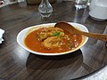 DSC01494.JPG