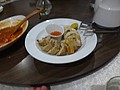 DSC01495.JPG