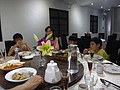 DSC01496.JPG