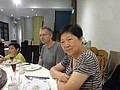 DSC01497.JPG
