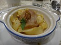 DSC01498.JPG