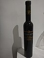DSC01500-2.JPG