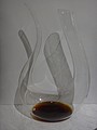 DSC01501-3.JPG